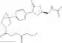 Fig. 37 - Azabicyclohexanes