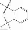 Fig. 371 - Azabicyclohexanes