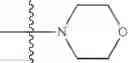 Fig. 372 - Azabicyclohexanes