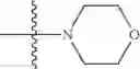 Fig. 374 - Azabicyclohexanes