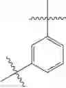 Fig. 375 - Azabicyclohexanes