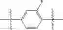 Fig. 377 - Azabicyclohexanes