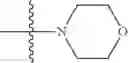 Fig. 378 - Azabicyclohexanes
