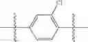 Fig. 381 - Azabicyclohexanes
