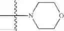Fig. 382 - Azabicyclohexanes