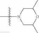 Fig. 386 - Azabicyclohexanes