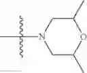 Fig. 388 - Azabicyclohexanes