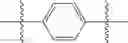 Fig. 391 - Azabicyclohexanes