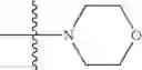 Fig. 394 - Azabicyclohexanes
