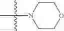 Fig. 397 - Azabicyclohexanes