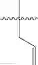 Fig. 398 - Azabicyclohexanes