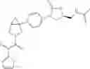 Fig. 40 - Azabicyclohexanes
