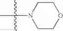 Fig. 400 - Azabicyclohexanes