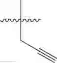 Fig. 401 - Azabicyclohexanes