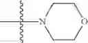 Fig. 403 - Azabicyclohexanes
