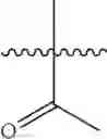 Fig. 404 - Azabicyclohexanes