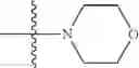 Fig. 406 - Azabicyclohexanes