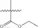 Fig. 407 - Azabicyclohexanes