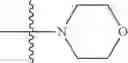 Fig. 409 - Azabicyclohexanes