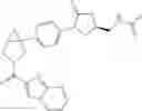 Fig. 41 - Azabicyclohexanes