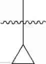 Fig. 413 - Azabicyclohexanes