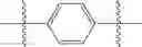 Fig. 414 - Azabicyclohexanes