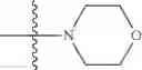 Fig. 415 - Azabicyclohexanes