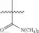Fig. 416 - Azabicyclohexanes