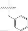 Fig. 419 - Azabicyclohexanes