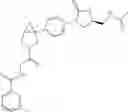 Fig. 42 - Azabicyclohexanes