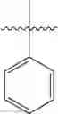 Fig. 422 - Azabicyclohexanes