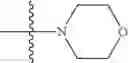 Fig. 424 - Azabicyclohexanes