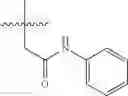 Fig. 425 - Azabicyclohexanes