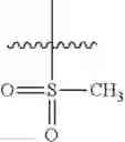 Fig. 428 - Azabicyclohexanes