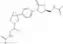 Fig. 43 - Azabicyclohexanes