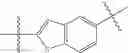 Fig. 431 - Azabicyclohexanes