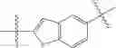 Fig. 433 - Azabicyclohexanes