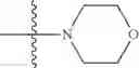 Fig. 434 - Azabicyclohexanes