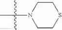Fig. 436 - Azabicyclohexanes