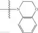 Fig. 438 - Azabicyclohexanes