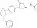 Fig. 44 - Azabicyclohexanes