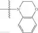 Fig. 440 - Azabicyclohexanes