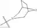Fig. 442 - Azabicyclohexanes