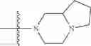 Fig. 446 - Azabicyclohexanes