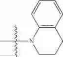 Fig. 448 - Azabicyclohexanes