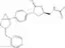 Fig. 45 - Azabicyclohexanes