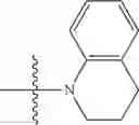 Fig. 450 - Azabicyclohexanes