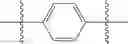 Fig. 451 - Azabicyclohexanes