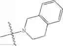 Fig. 452 - Azabicyclohexanes