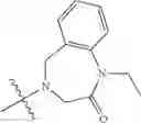 Fig. 456 - Azabicyclohexanes